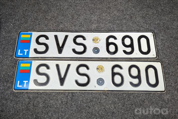 SVS690