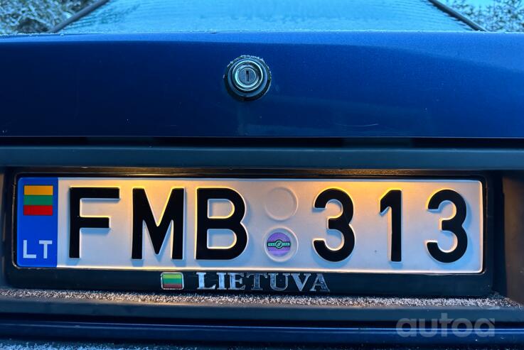 FMB 313