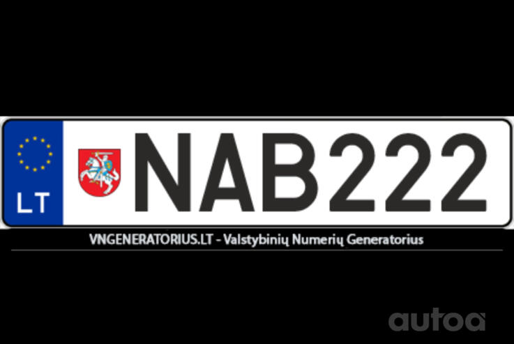 NAB222