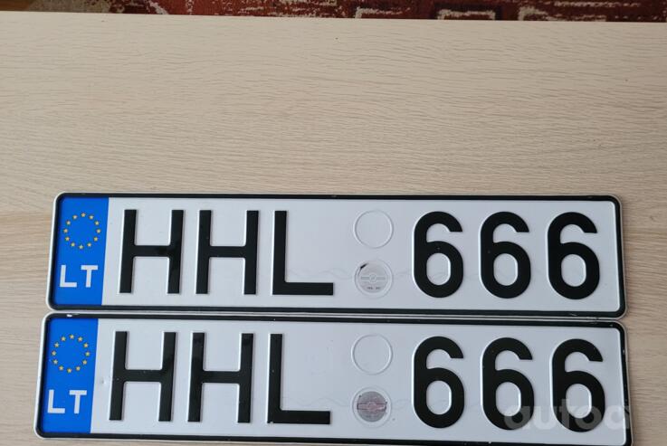 HHL666