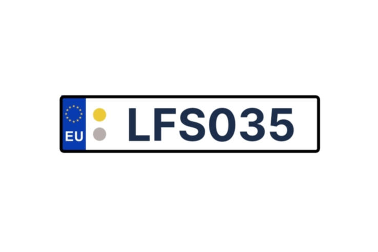 LFS035