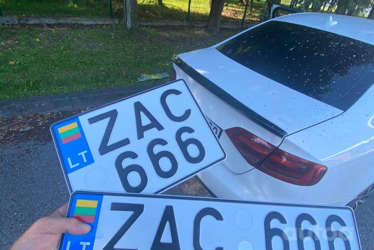 ZAC666