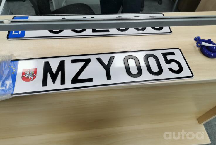 MZY005