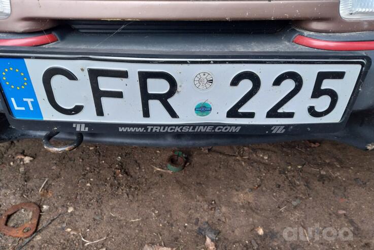 CFR225