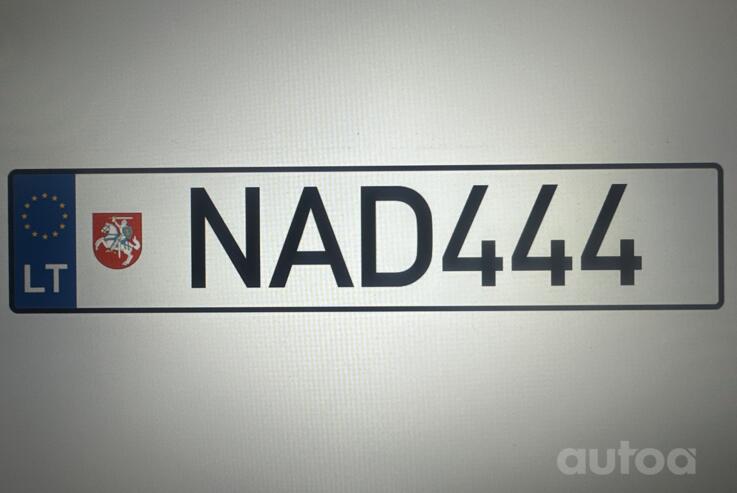 NAD444