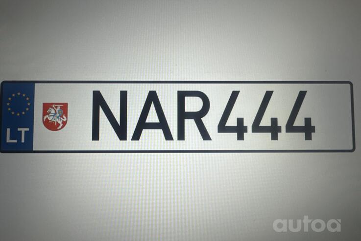 NAR444