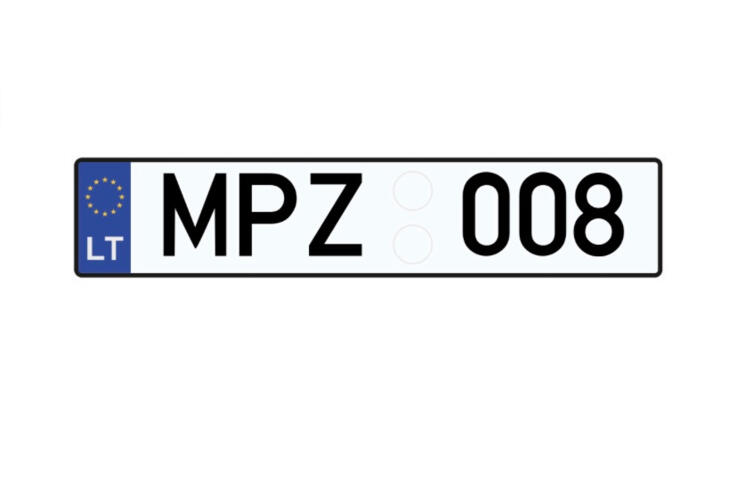 MPZ008