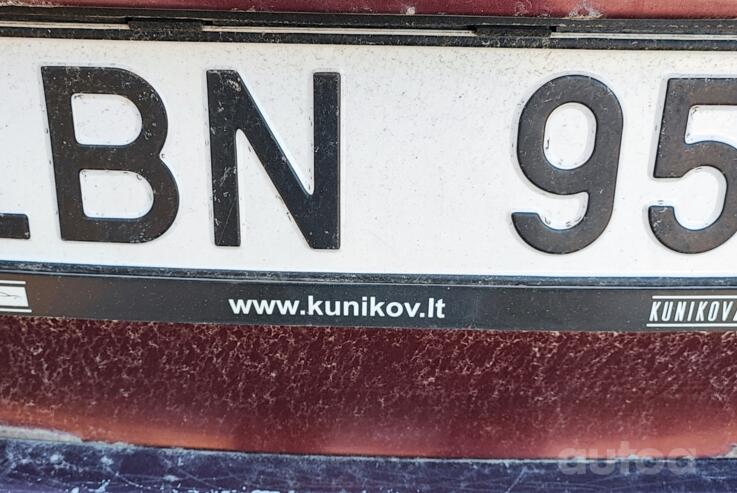 LBN950