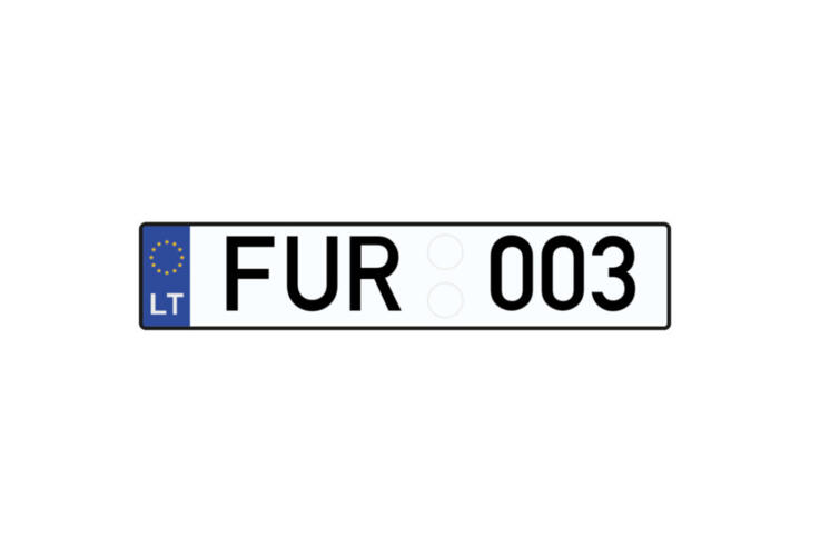 FUR003