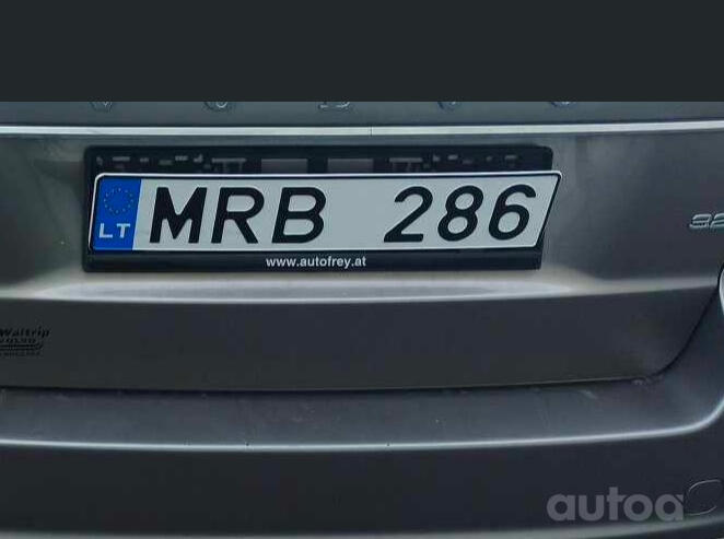 MRB286