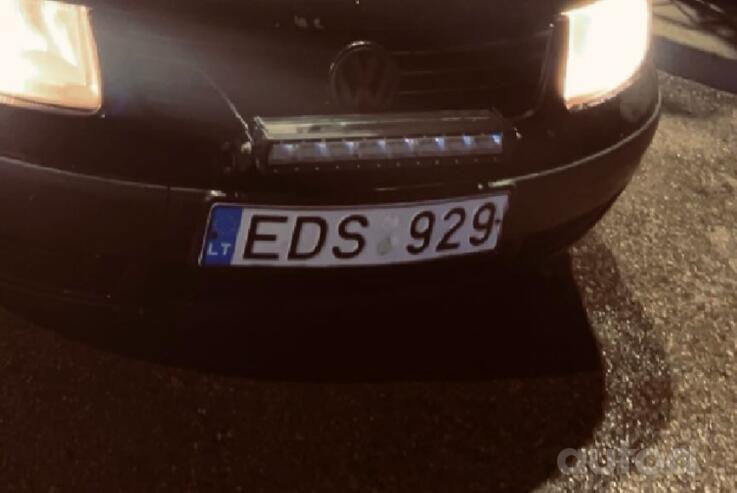 EDS929