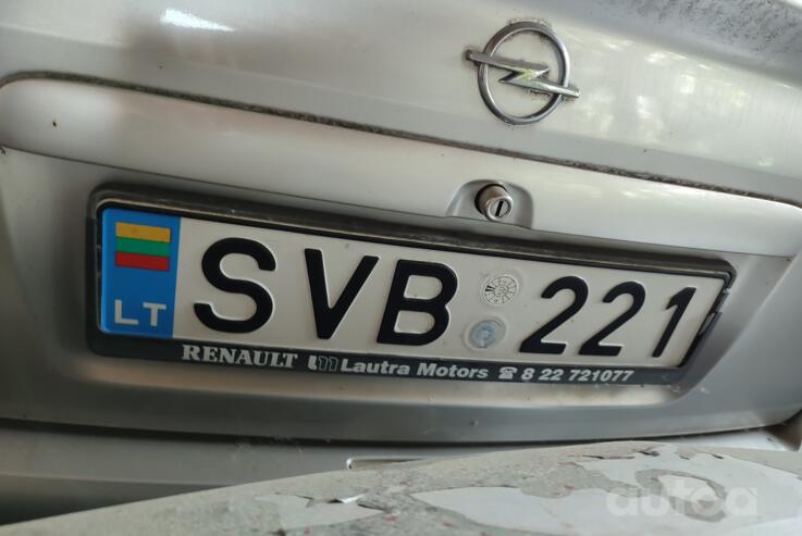 SVB221