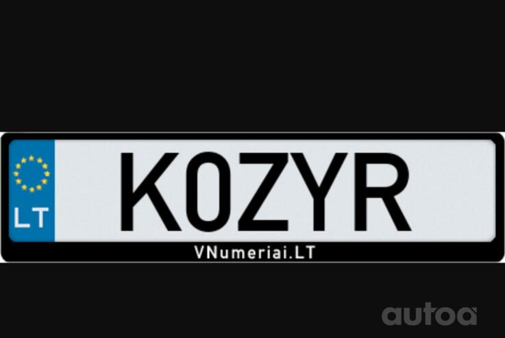 K0ZYR