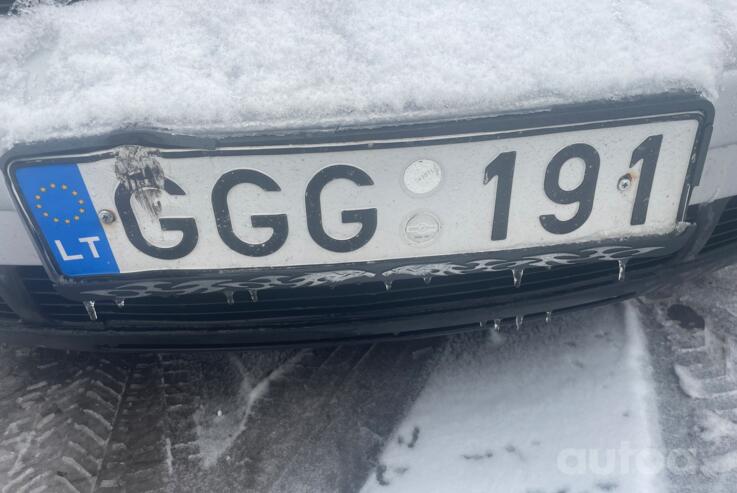 GGG191