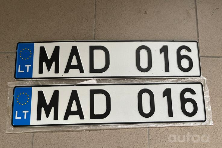 MAD016