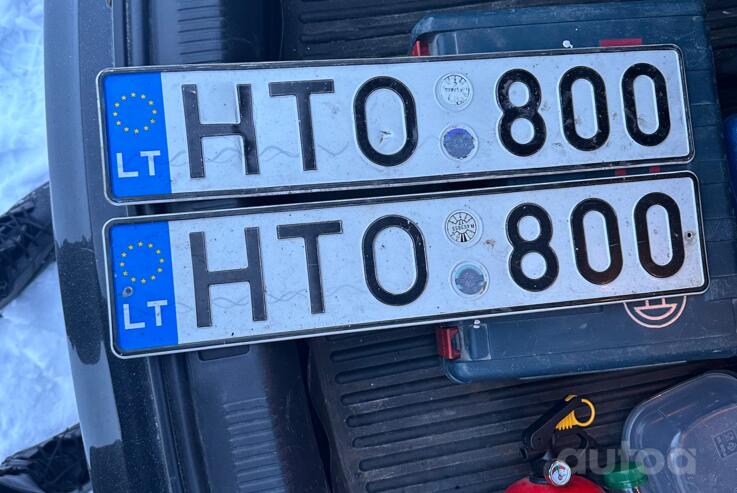 HTO800