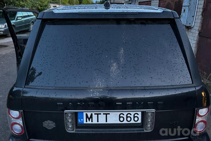 MTT666