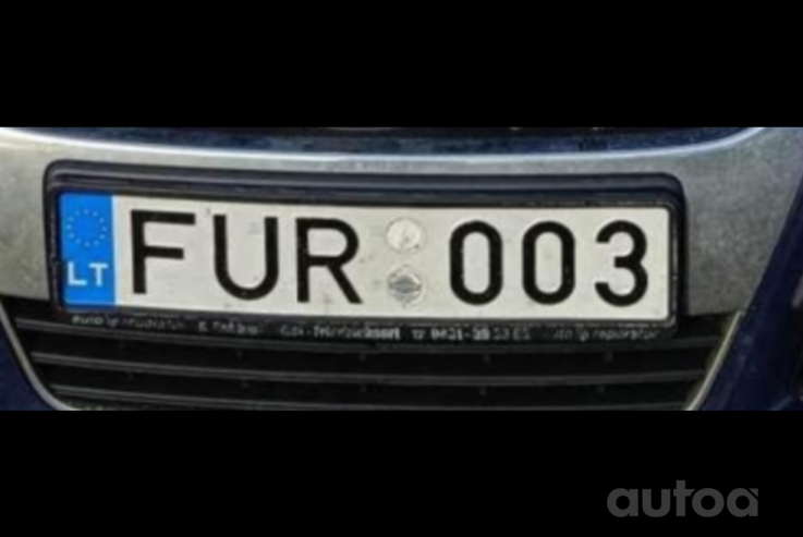 FUR003