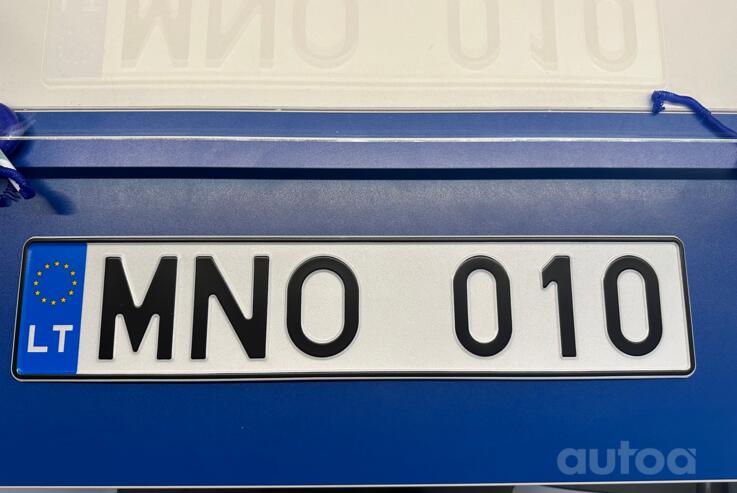 MNO 010