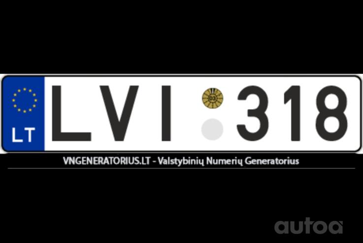 LVI318