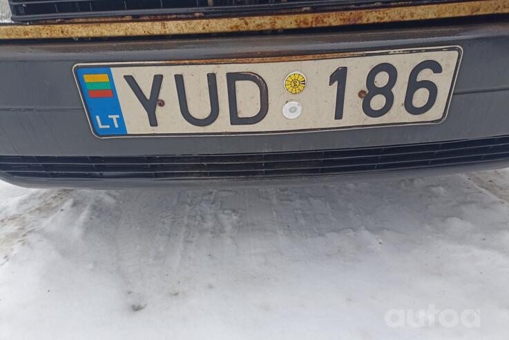 YUD186