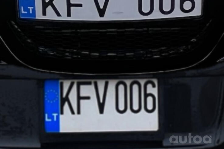 KFV006