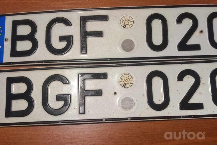 BGF020