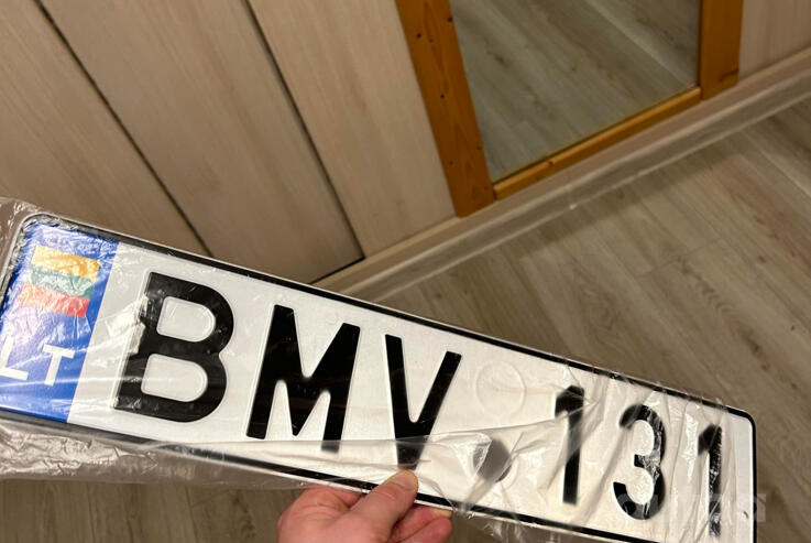 BMV131