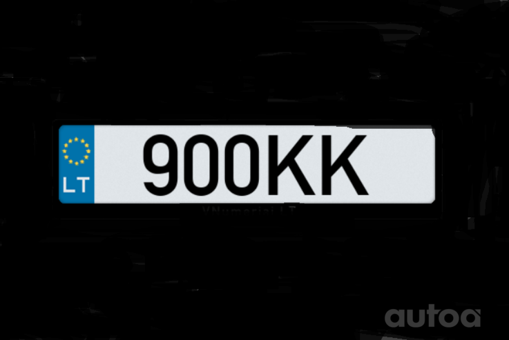 900KK