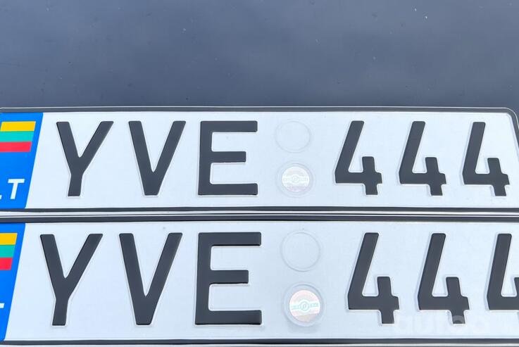 YVE444