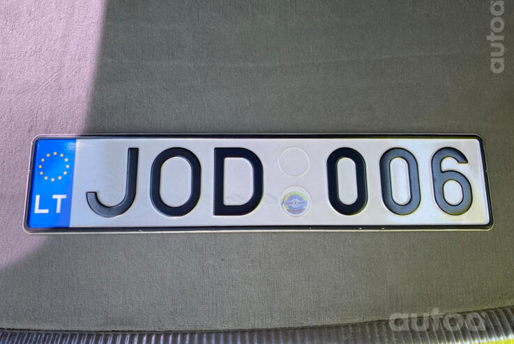 JOD006