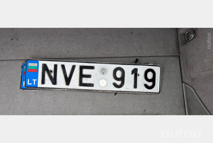 NVE919