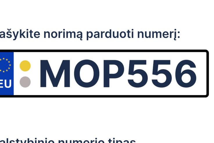 MOP556