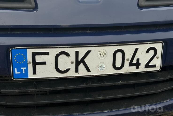 FCK 042