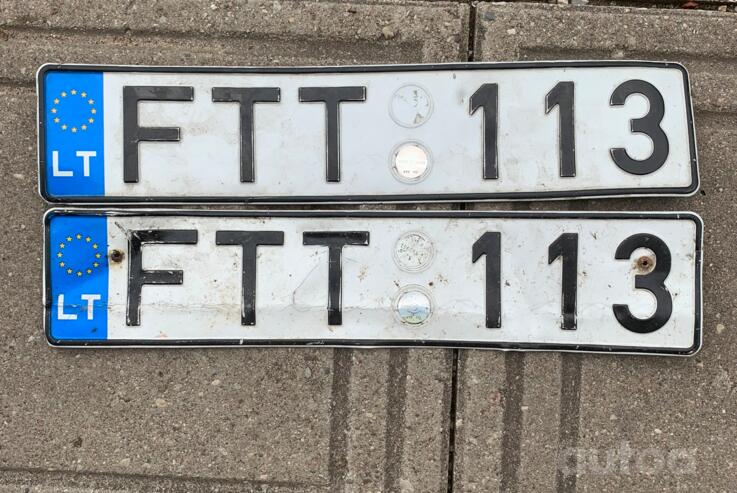 FTT113