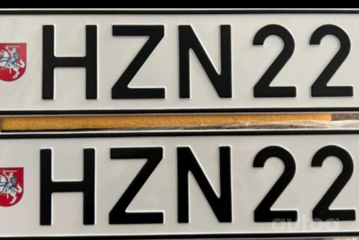 HZN222