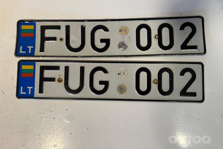 FUG002