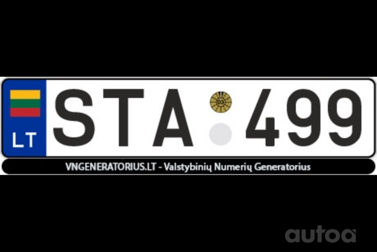 STA499