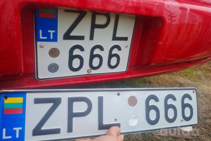 ZPL666