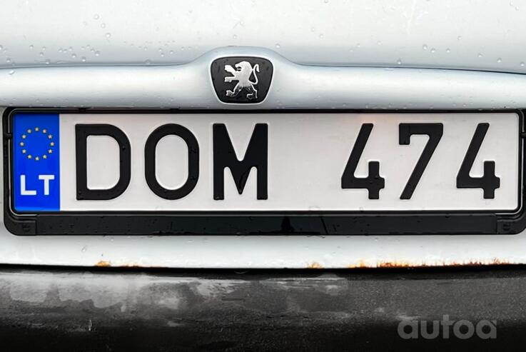 DOM474