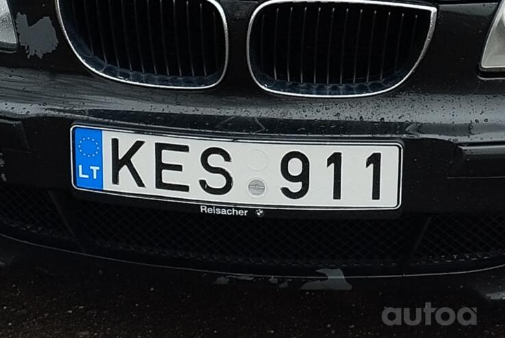 KES 911