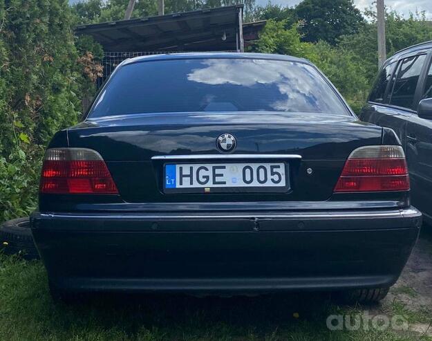 HGE 005