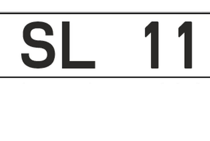 SL 111