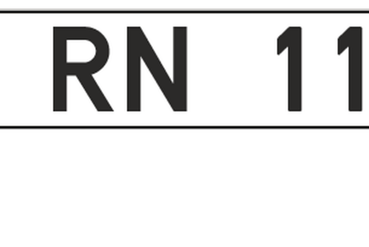 RN 111