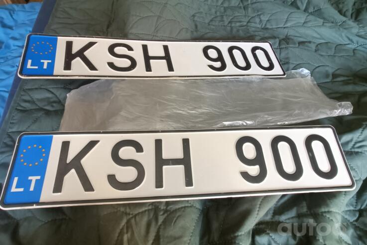 KSH900