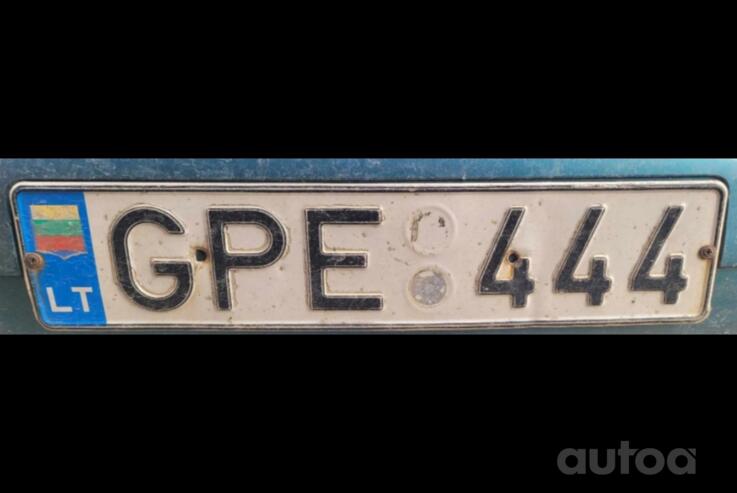 GPE444