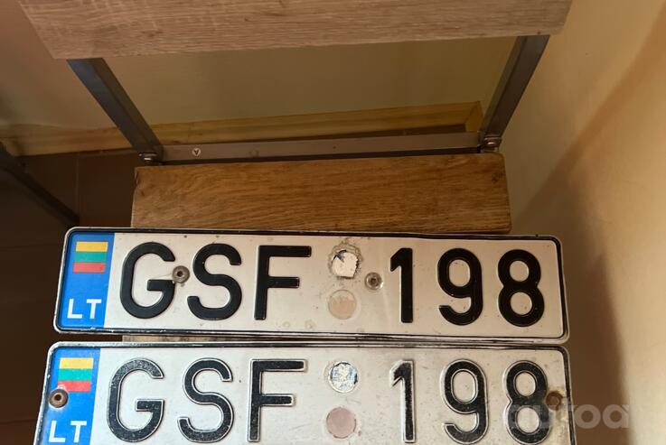 GSF198