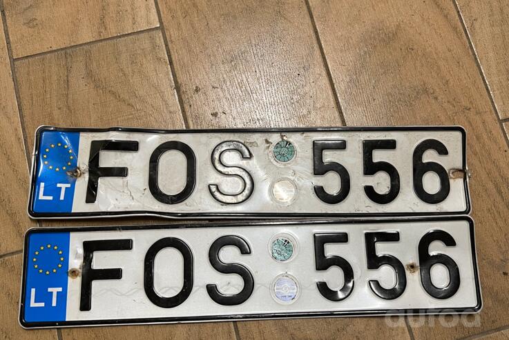 FOS556