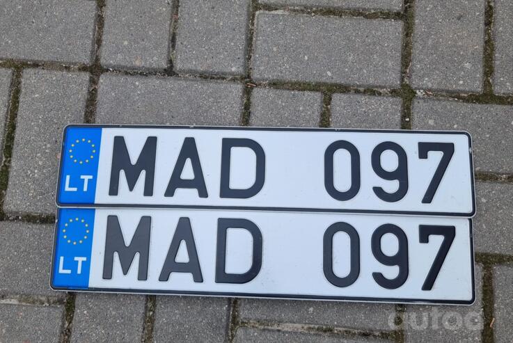 MAD 097