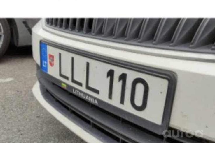 LLL110